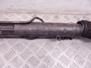 Рулевая рейка BMW 5-series (E39) 32 13 1 096 026