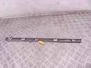 Молдинг двери задней правой BMW 5-series (E39) 51 22 7 004 032