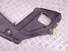 Пластик моторного отсека BMW 5-series (F10/11) 51 76 7 019 803