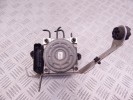 Блок ABS BMW i3-series (I01) 34 51 6 868 004