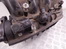 Коллектор впускной BMW 3-series (E46) 11 61 7 509 950