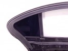 Дверь задняя левая BMW 7-series (F01/02) 51 41 9 160 810