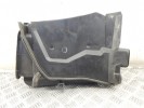 Корпус салонного фильтра BMW 5-series (E39) 64 31 8 379 624