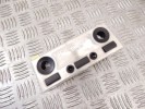 Фонарь салона (плафон) BMW 5-series (E60/61) 6912631