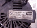 Генератор BMW 3-series (E90/91/92) 12 31 7 802 471