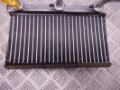 Радиатор отопителя (печки) BMW X5-series (E70) 64 11 6 968 204