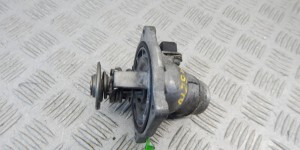 Корпус термостата BMW X5-series (E53) 11 53 1 436 386