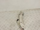 Домкрат AUDI A6 (C5/B4) 1997-2004 8L0011031A