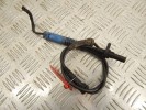 Датчик ABS передний BMW 5-series (E60/61) 34 52 6 771 702