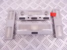 Фонарь салона (плафон) BMW 5-series (E39) 63 31 8 369 511