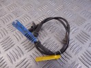 Датчик ABS передний BMW 5-series (E60/61) 34 52 6 771 702