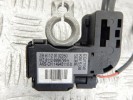 Минусовой провод аккумулятора BMW 5-series (E60/61) 61 12 9 132 250