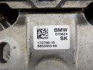 Подушка крепления КПП BMW 2-series (F45/46) 22 31 6 853 453