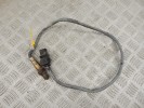 Лямбда-зонд BMW X5-series (E70) 11 78 7 557 223