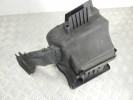 Корпус воздушного фильтра BMW X3-series (E83) 13 71 7 501 971