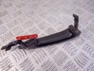 Ручка наружная передняя левая BMW X5-series (E70) 51 21 7 207 561