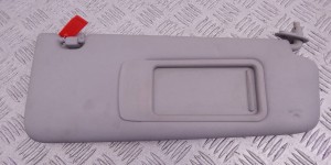 Козырек солнцезащитный BMW 3-series (E90/91/92) 51 16 7 252 008