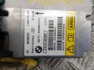 Блок AirBag BMW X5-series (E70) 65 77 9 165 623