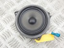 Динамик двери передней левой BMW 1-series (E87) 65 12 4 142 968