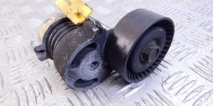 Натяжитель ремня генератора BMW 3-series (E46) 11 28 7 524 267