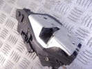 Замок двери задней правой BMW 3-series (E46) 51 22 8 196 034