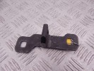 Замок багажника BMW i3-series (I01) 51 24 7 248 076