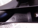 Маслозаборник BMW 3-series (E90/91/92) 11 41 7 520 864