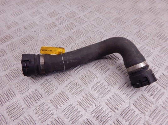 Патрубок радиатора BMW X5-series (E53) 11 53 7 788 266