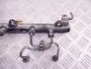 Трубка топливная BMW 3-series (E90/91/92) 13 53 7 787 164