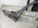 Пороги (комплект) BMW X5-series (E53) 51 71 8 403 078
