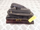Фонарь задний правый BMW 5-series (E39) 63 21 6 900 214
