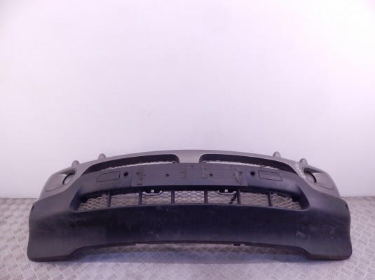 Бампер передний BMW X5-series (E53) 51 11 7 129 295