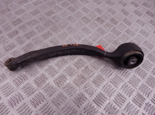 Рычаг передний правый BMW X1-series (E84) 31 12 6 768 984