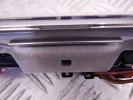 Фонарь салона (плафон) BMW 3-series (E46) 63 31 8 364 929