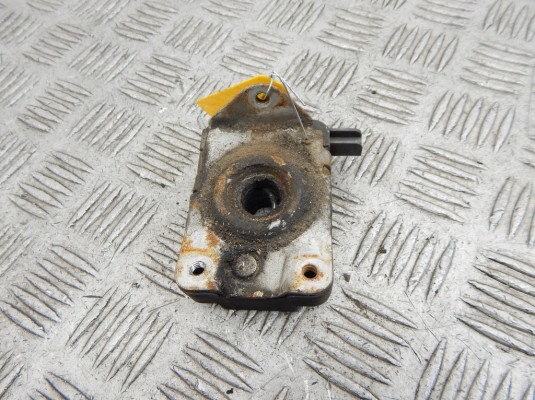 Замок капота BMW 5-series (E39) 51 23 8 203 859