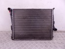 Радиатор (основной) BMW 3-series (E46) 17 11 1 436 241