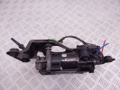Компрессор пневмоподвески BMW X5-series (E70) 37 22 6 775 479