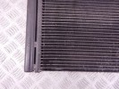 Радиатор кондиционера BMW 3-series (E90/91/92) 64 53 9 206 300
