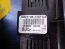 Блок управления светом BMW 3-series (E46) 61 31 6 901 428