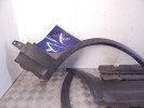 Пороги (комплект) BMW X3-series (E83) 51 71 3 330 866