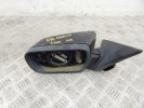 Зеркало наружное левое BMW 3-series (E46) 51 16 8 245 125