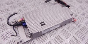 Блок Bluetooth BMW 4-series (F32/33/36) 84 10 9 257 150 Блок Bluetooth BMW 4-series (F32/33/36) 84 10 9 257 150