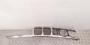 Решетка радиатора BMW 5-series (E34)