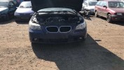 Петля крышки багажника BMW 5-series (E60/61)