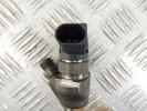 Форсунка BMW 5-series (F10/11) 13 53 8 514 148