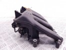 Коллектор впускной BMW 7-series (E65/66) 11 61 7 789 247