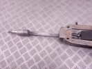 Рулевая колонка BMW 1-series (E87) 32 30 6 782 763