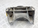 Кронштейн КПП BMW 7-series (E65/66) 22 32 6 754 619