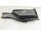 Корпус салонного фильтра BMW 5-series (E60/61) 64 31 6 921 601