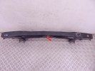 Усилитель бампера переднего BMW 3-series (E90/91/92) 51 11 7 146 645
